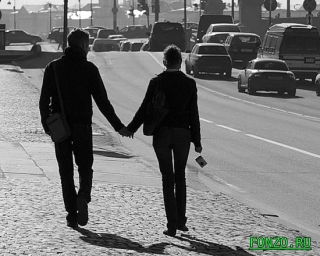 Александр Кан