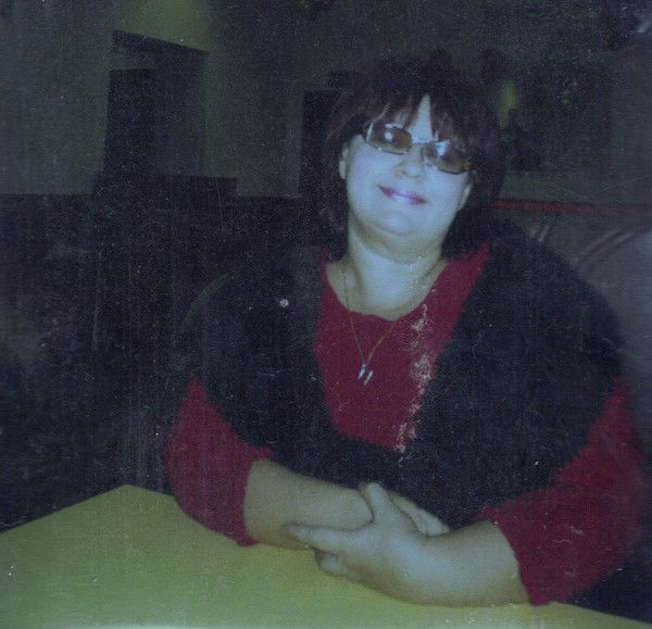 Обшина Г,находка Коновалова