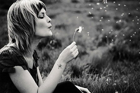 Василиса Прекрасная