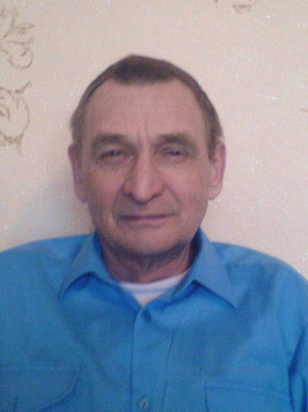 Константин Лобок