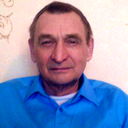 Константин Лобок