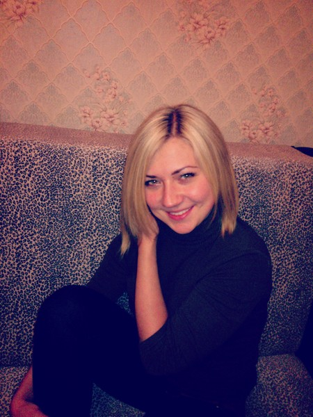 Евгения Маслова Zf