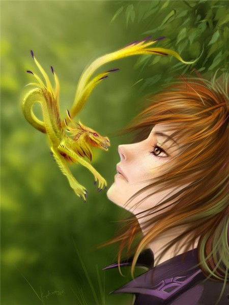 Анна Шевчук