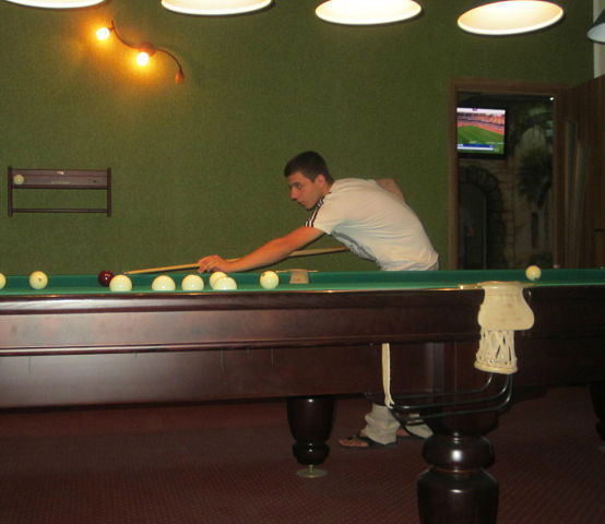 Вадим Иордан