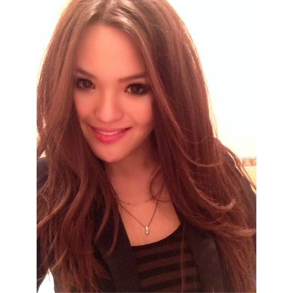 Улжалгас Саруарова