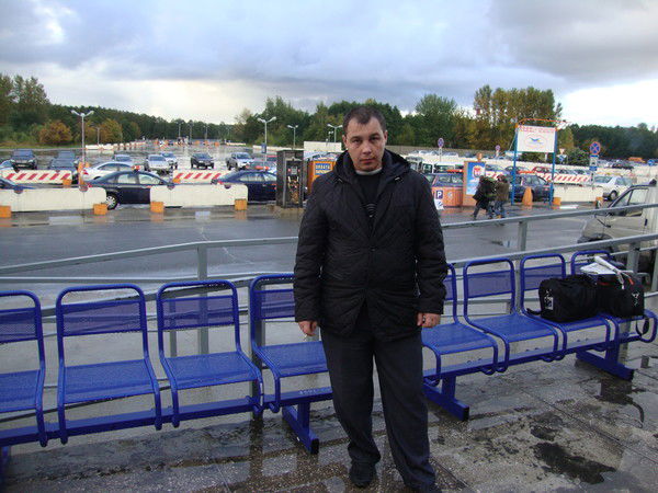 """"""алексей """"""