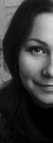 Наталья Кускова