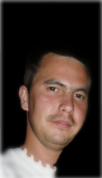 Эдуард Пруняну