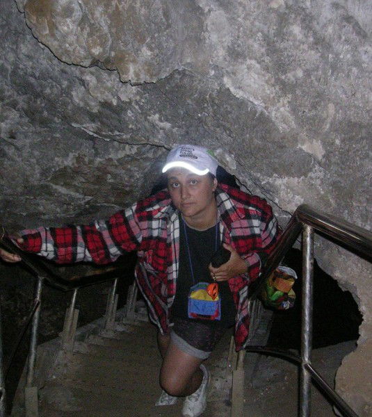 Наталья Шиленко