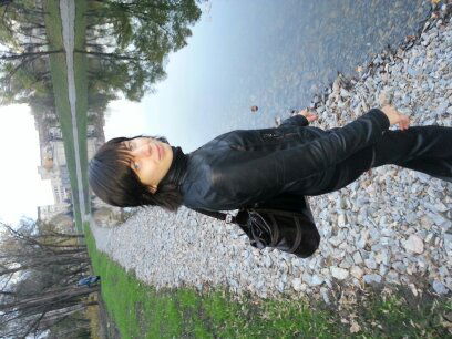 Ольга Федорова