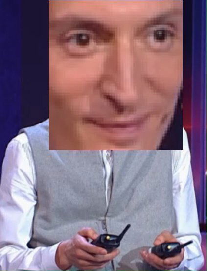 Виктория Мелентьева