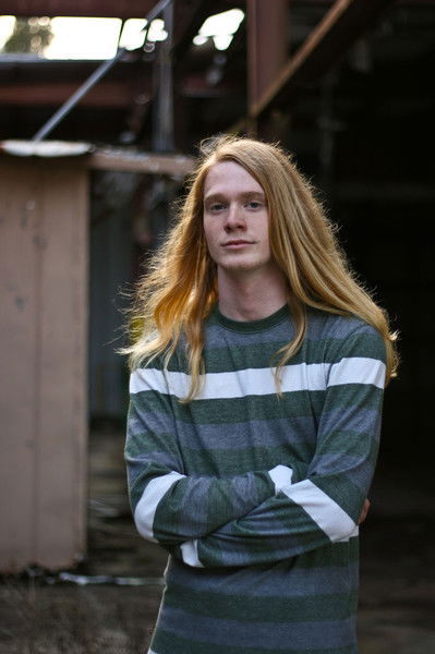 Светослав Орлов