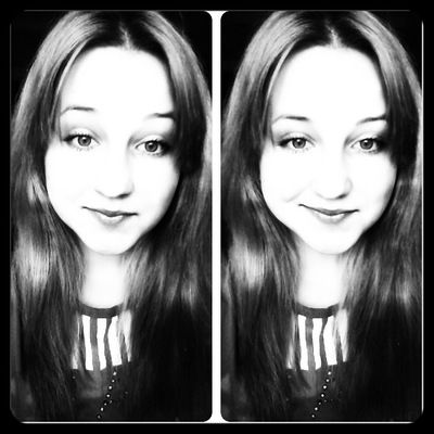 Владислава Рыбакина