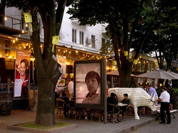 Нурдаулет Смайылулы