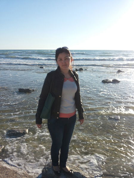 Сабира Акималиева