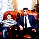 Аскар Саргелтаев