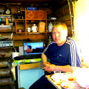 Андрей Канев