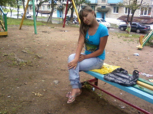 Светик 93 Сокуренко*****