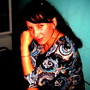Светлана Злобина