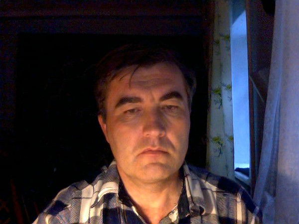 Дмитрий Дулебенец