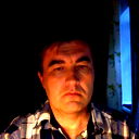 Дмитрий Дулебенец