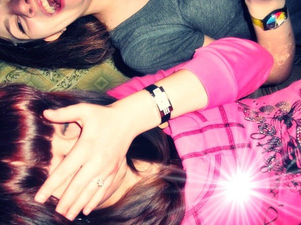 Яна Тулупова