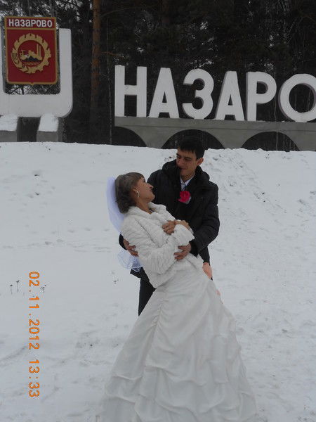 Александр Ковалев