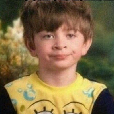 Влад Супрон