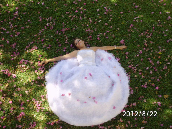 Светлана Скребцова