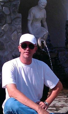 Сайпуди Шахгираев