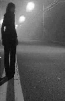 Дмитрий Одинцов