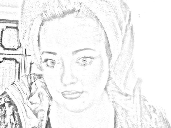 Светлана Крылова