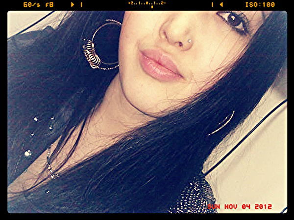 ***занаро4Ка*** Alikpaeva