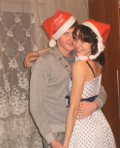 Геннадий Ревин