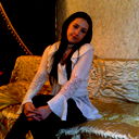 Anjelka Danielian