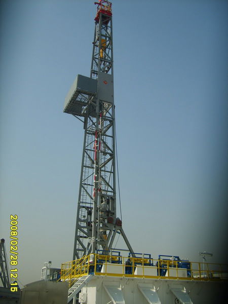 Александр Политов