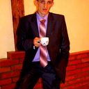 Slawa Abdulin