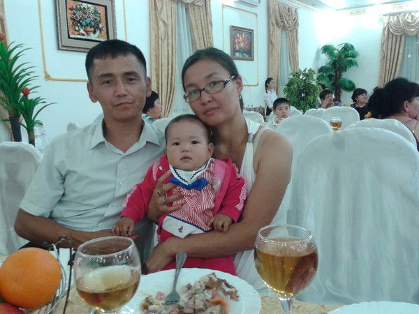 Бота Zhalmaganbetоva