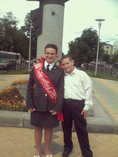 Георгий Андреев