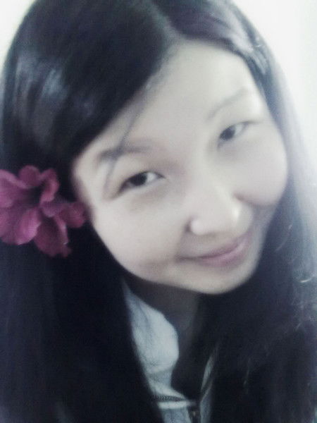 *** Анарка Ертаева