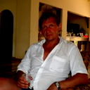 Сергей Чубарев