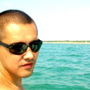 Иманов Сергей