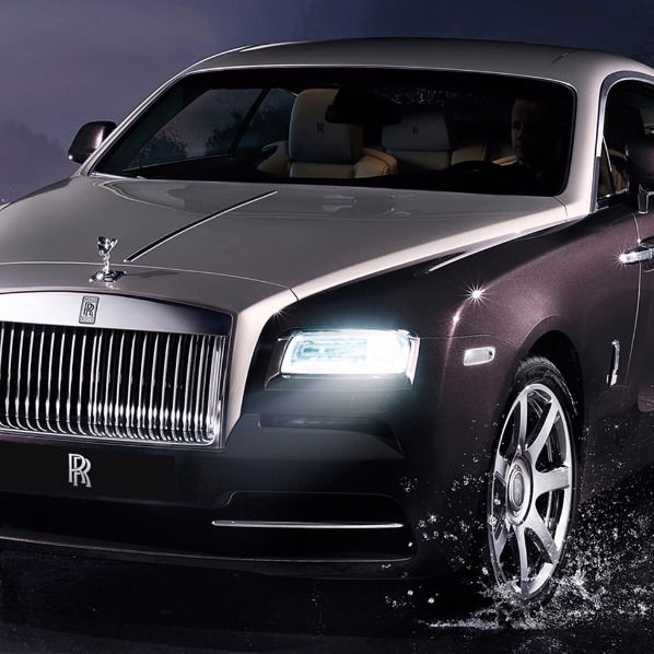 Эдуард Хакимов