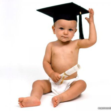 Магистратура Профильная