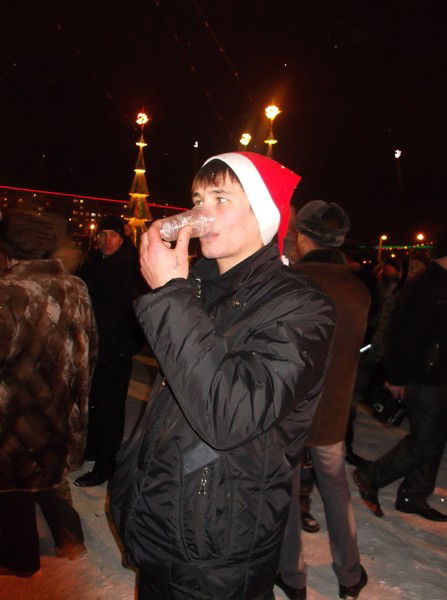 Альфред Шикаров