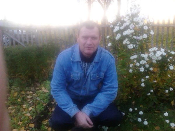 Владимир Копыл