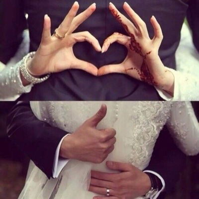 Жанаргул Хайратова