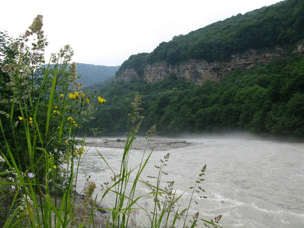 Юляна Подлинова