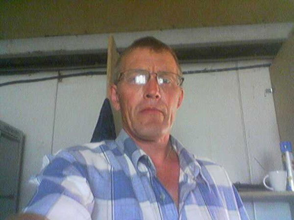 Игорь Кузьмин