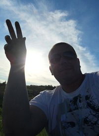 Николай Томилин